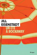 Un été à Rockaway