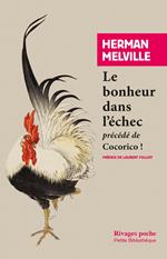 Le Bonheur dans l'échec