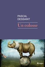 Un colosse