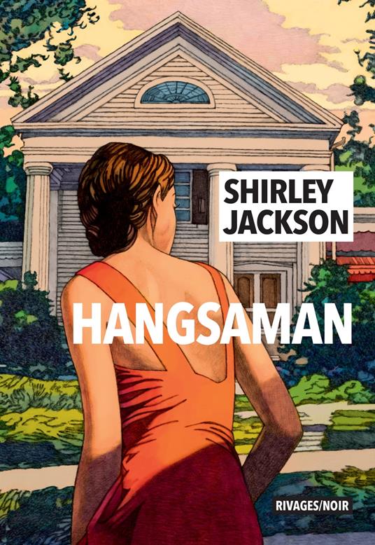 L'incubo di Hill House eBook by Shirley Jackson - EPUB Book