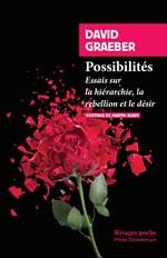 Possibilités