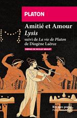 Amitié et amour