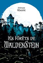 Les Forêts de Waldenstein