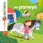 Les poneys