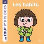 Les habits