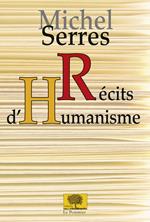 Récits d'humanisme