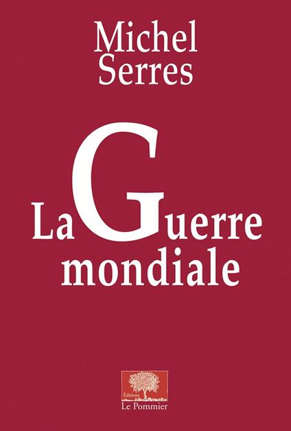 La Guerre mondiale