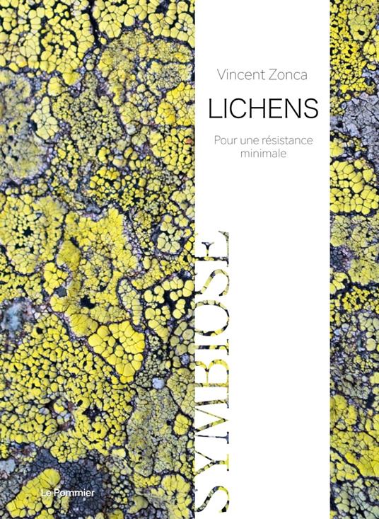 Lichens