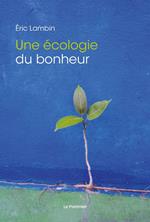 Écologie du bonheur