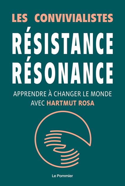 Résistance résonance