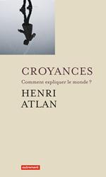 Croyances