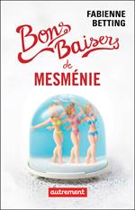 Bons baisers de Mesménie