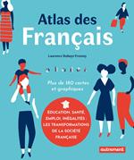 Atlas des Français