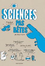 Sciences pas bêtes