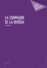 La Compagnie de la Riviéra