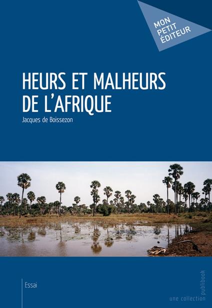 Heurs et malheurs de l'Afrique