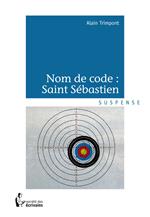 Nom de code: Saint Sébastien