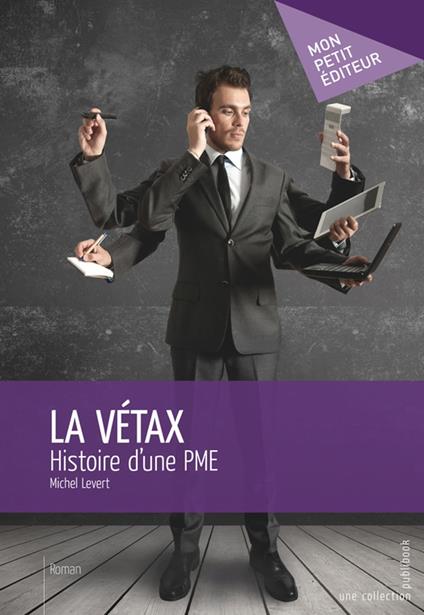 La Vétax