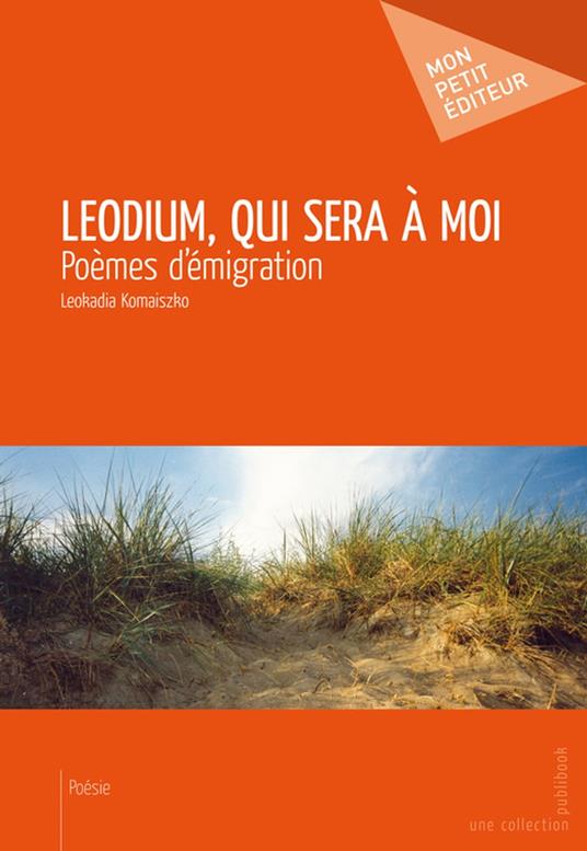 Leodium, qui sera à moi