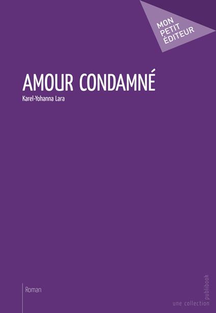 Amour condamné