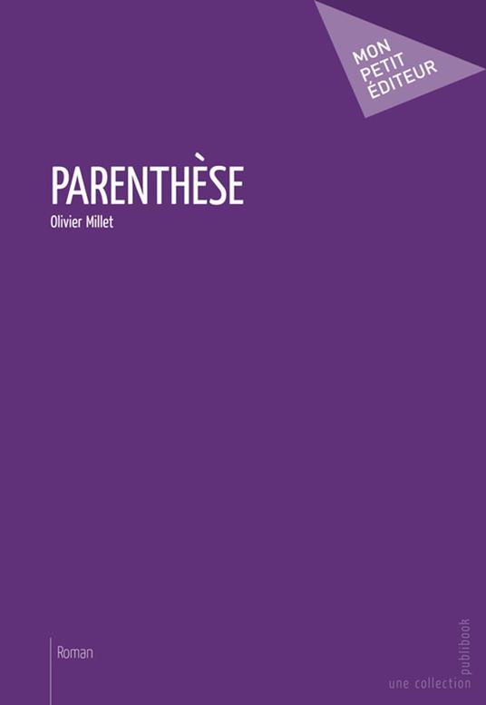 Parenthèse