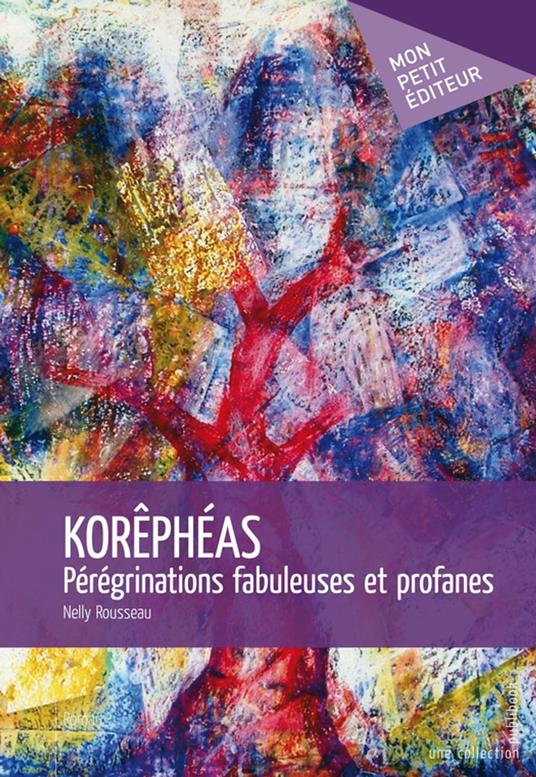 Korêphéas