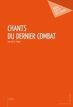 Chants du dernier combat