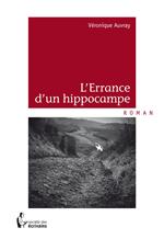 L'Errance d'un hippocampe