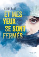 Et mes yeux sont fermés-EPUB2