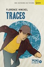 Traces-EPUB2