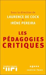 Les Pédagogies critiques