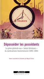 Déposséder les possédants