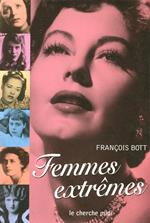 Femmes extrêmes