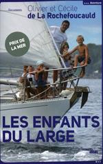 Les enfants du large