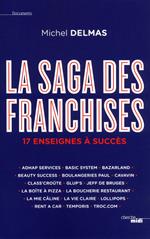 La Saga des franchises