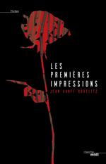 Les Premières Impressions