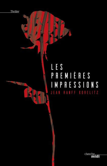 Les Premières Impressions