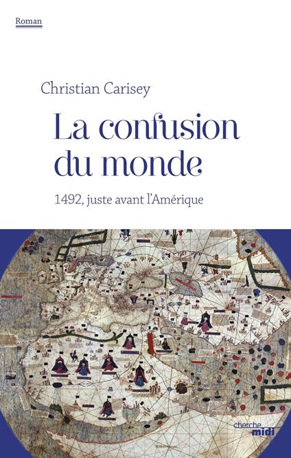 La confusion du monde