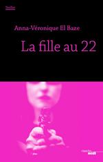 La Fille au 22