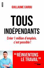 Tous indépendants