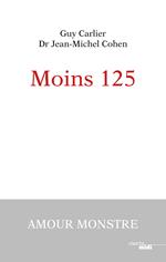 Moins 125