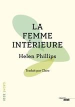 La femme intérieure