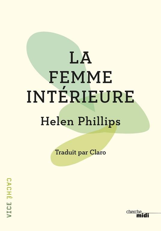 La Femme intérieure