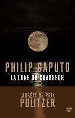 La Lune du chasseur