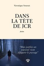 Dans la tête de JCR