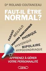 Faut-il être normal ?