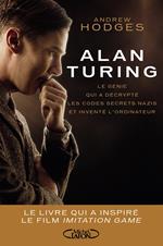 Alan Turing