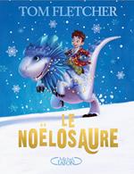 Le Noëlosaure