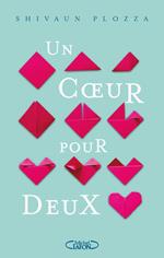 Un coeur pour deux