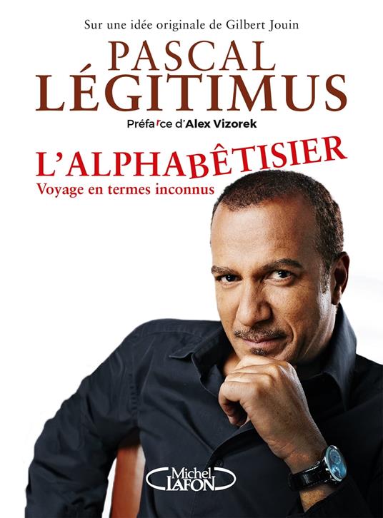 L'alphabêtisier